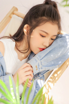我们免费观看视频大全